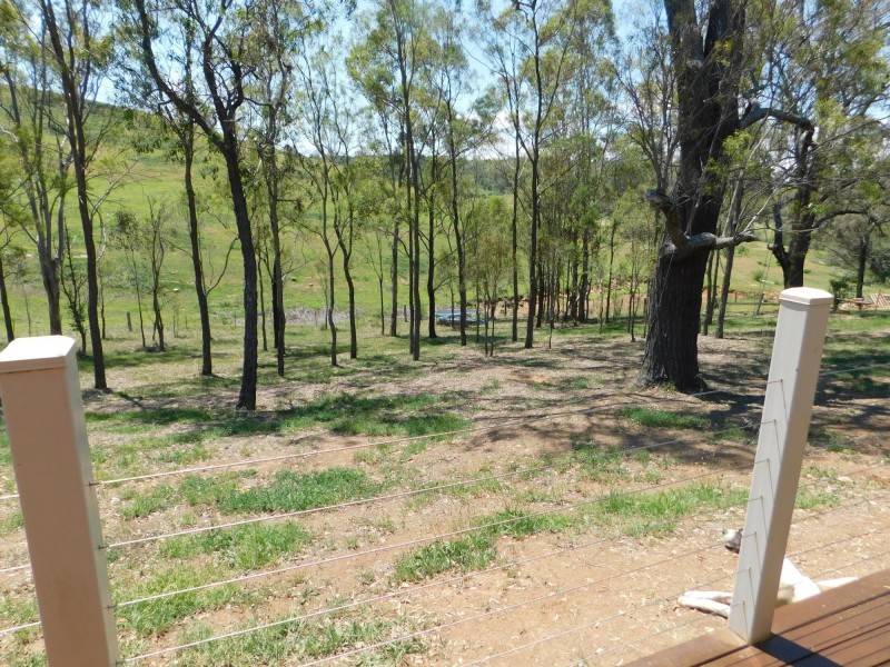 25 The Ironbarks, Picton NSW 2571
