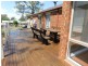 25 The Ironbarks, Picton NSW 2571