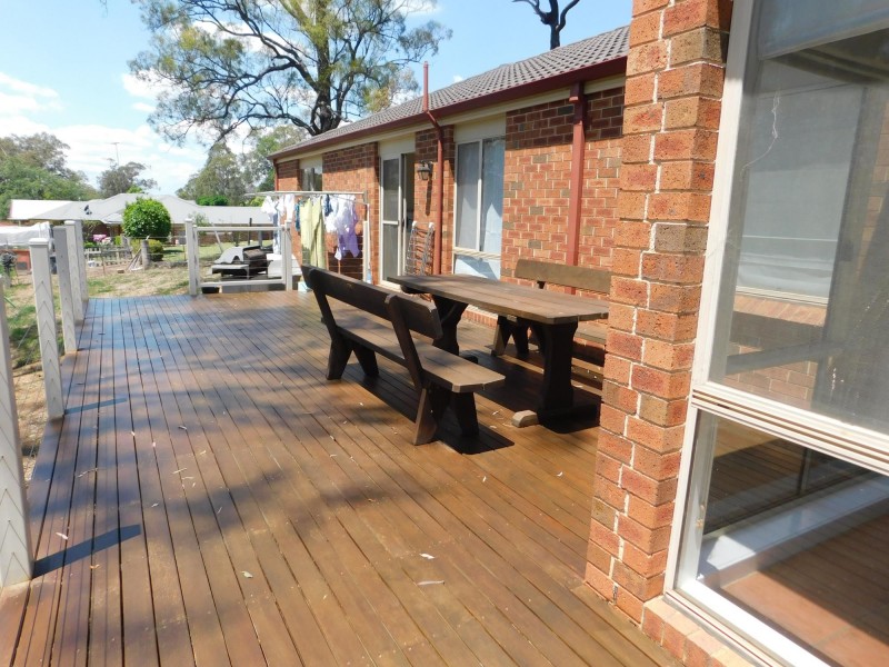 25 The Ironbarks, Picton NSW 2571