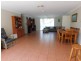 25 The Ironbarks, Picton NSW 2571