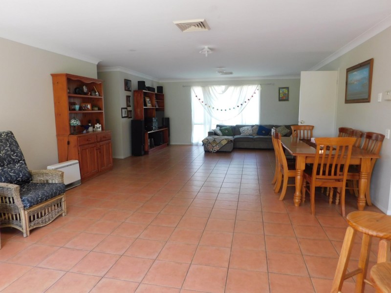 25 The Ironbarks, Picton NSW 2571