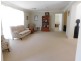 25 The Ironbarks, Picton NSW 2571