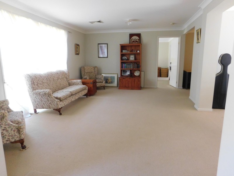 25 The Ironbarks, Picton NSW 2571