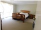 25 The Ironbarks, Picton NSW 2571