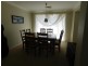 25 The Ironbarks, Picton NSW 2571