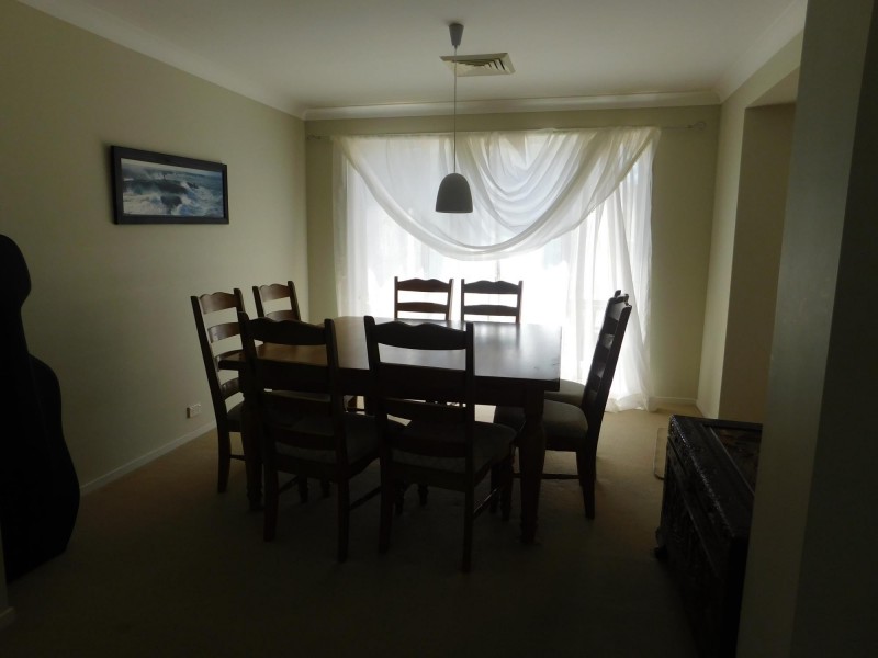 25 The Ironbarks, Picton NSW 2571