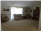 25 The Ironbarks, Picton NSW 2571