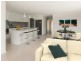 30 Major Roberts Avenue, Tahmoor NSW 2573