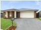 30 Major Roberts Avenue, Tahmoor NSW 2573