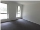 30 Major Roberts Avenue, Tahmoor NSW 2573