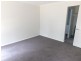 30 Major Roberts Avenue, Tahmoor NSW 2573
