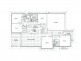 30 Major Roberts Avenue, Tahmoor NSW 2573 Floorplan