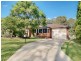 14 Scot Street, Bargo NSW 2574