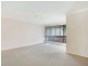 14 Scot Street, Bargo NSW 2574