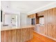 14 Scot Street, Bargo NSW 2574