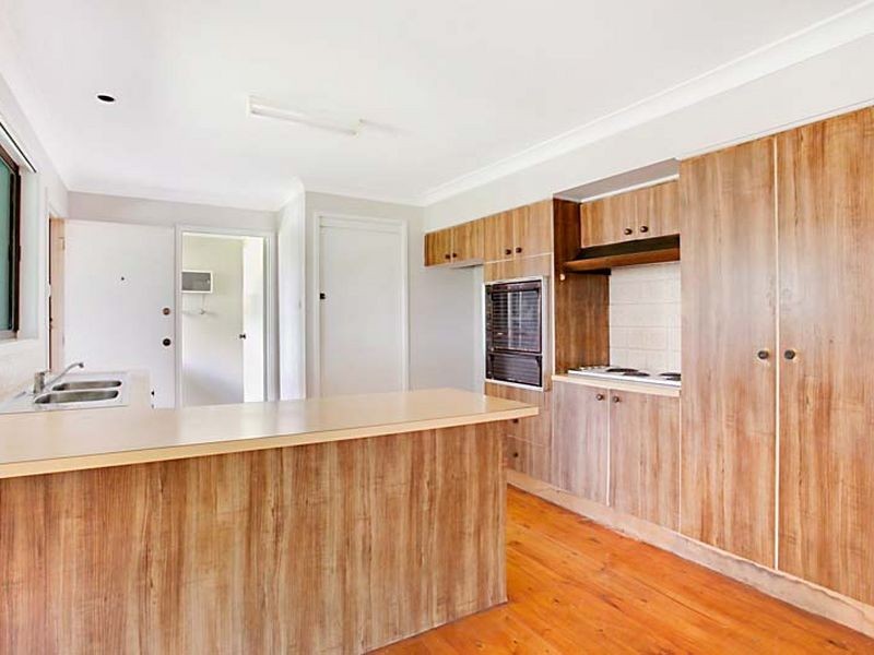 14 Scot Street, Bargo NSW 2574