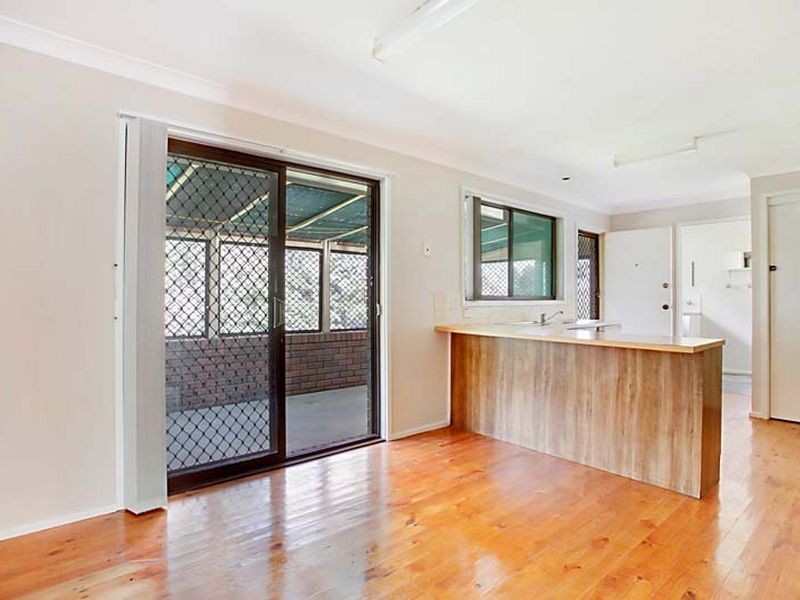 14 Scot Street, Bargo NSW 2574