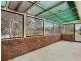 14 Scot Street, Bargo NSW 2574