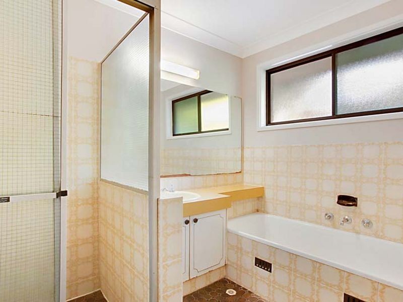 14 Scot Street, Bargo NSW 2574