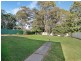 14 Scot Street, Bargo NSW 2574