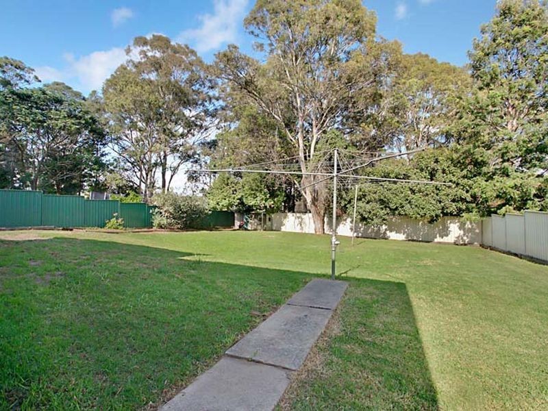 14 Scot Street, Bargo NSW 2574
