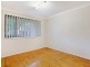 14 Scot Street, Bargo NSW 2574