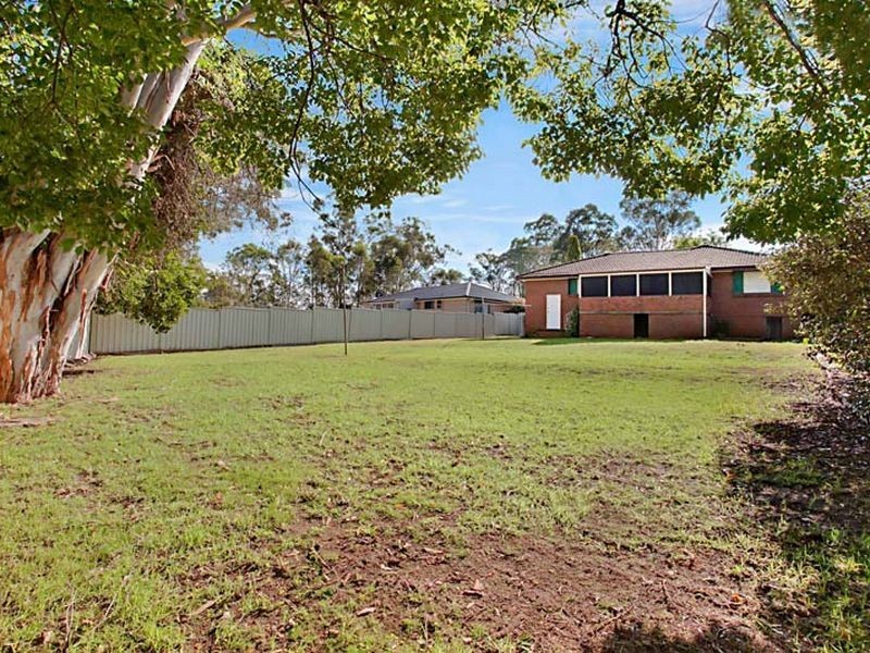 14 Scot Street, Bargo NSW 2574