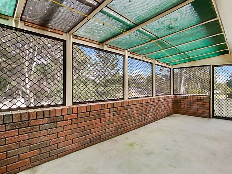 14 Scot Street, Bargo NSW 2574