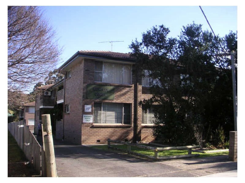 14/77 Menangle Street, Picton NSW 2571