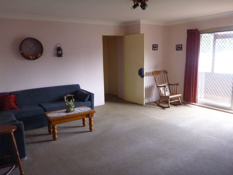 14/77 Menangle Street, Picton NSW 2571