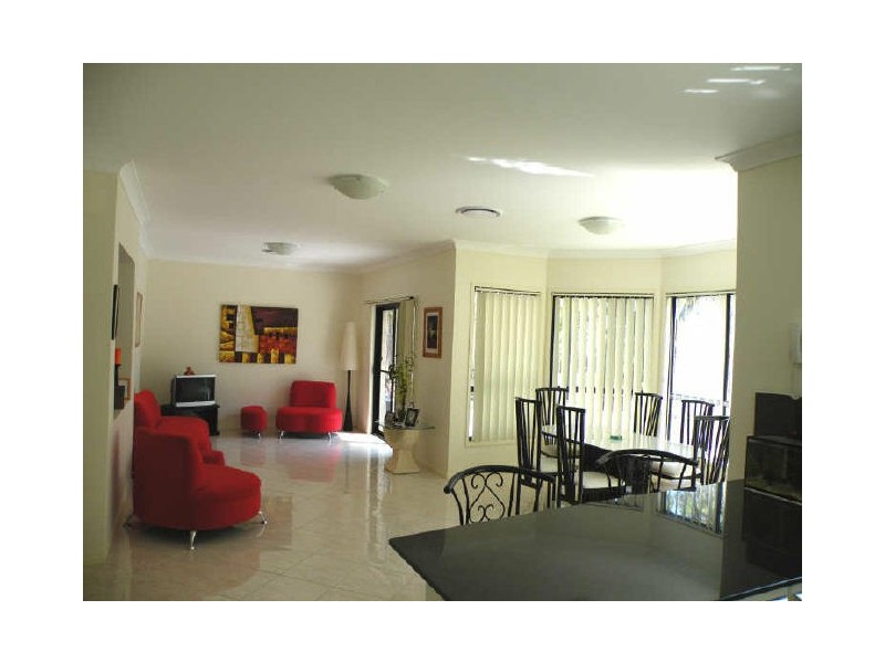 Douglas Park NSW 2569