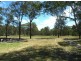 Douglas Park NSW 2569