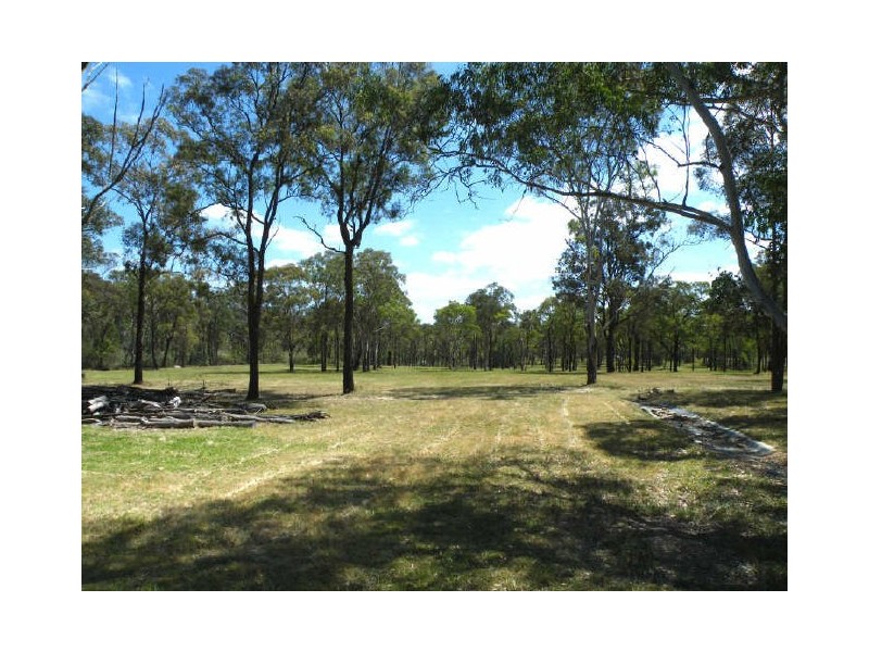 Douglas Park NSW 2569