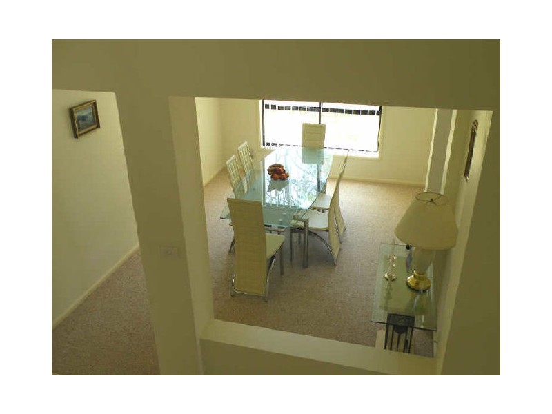 Douglas Park NSW 2569