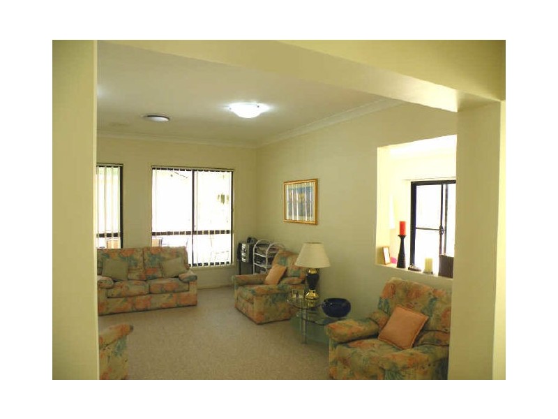 Douglas Park NSW 2569