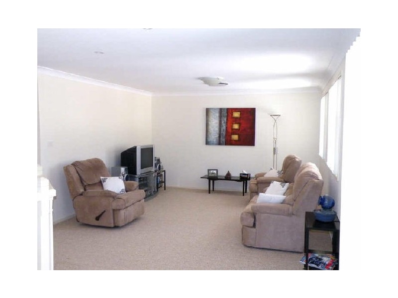 Douglas Park NSW 2569