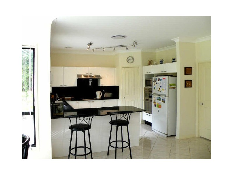 Douglas Park NSW 2569