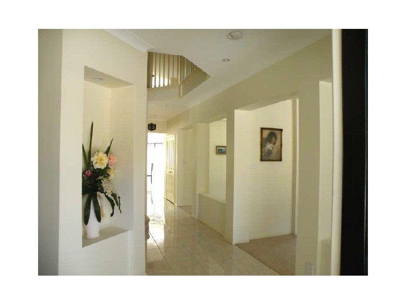 Douglas Park NSW 2569