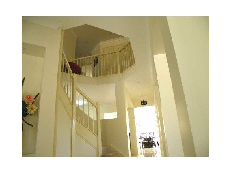 Douglas Park NSW 2569