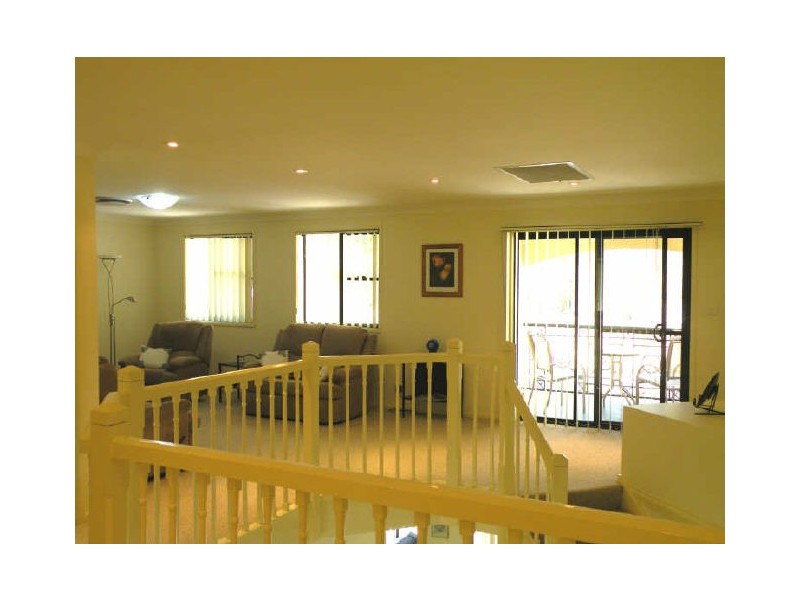 Douglas Park NSW 2569