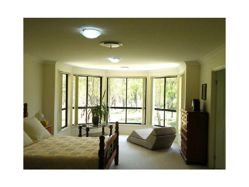 Douglas Park NSW 2569