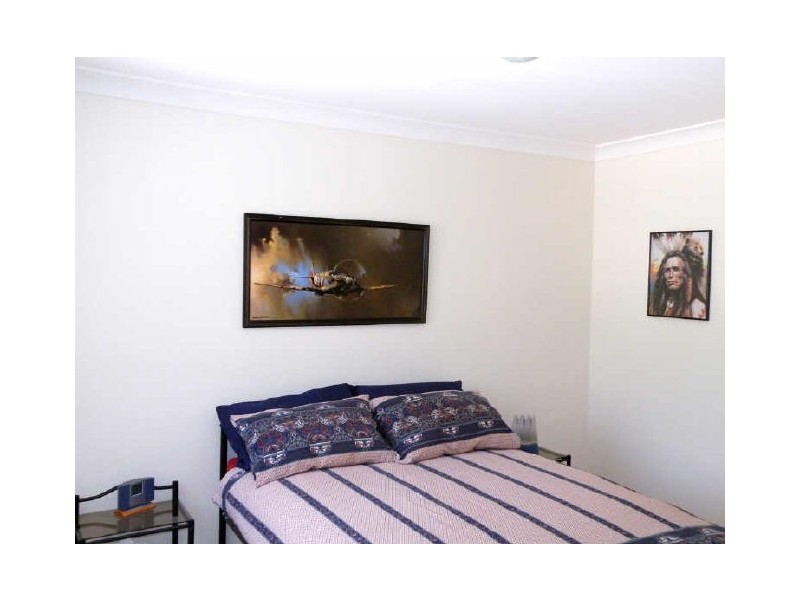 Douglas Park NSW 2569