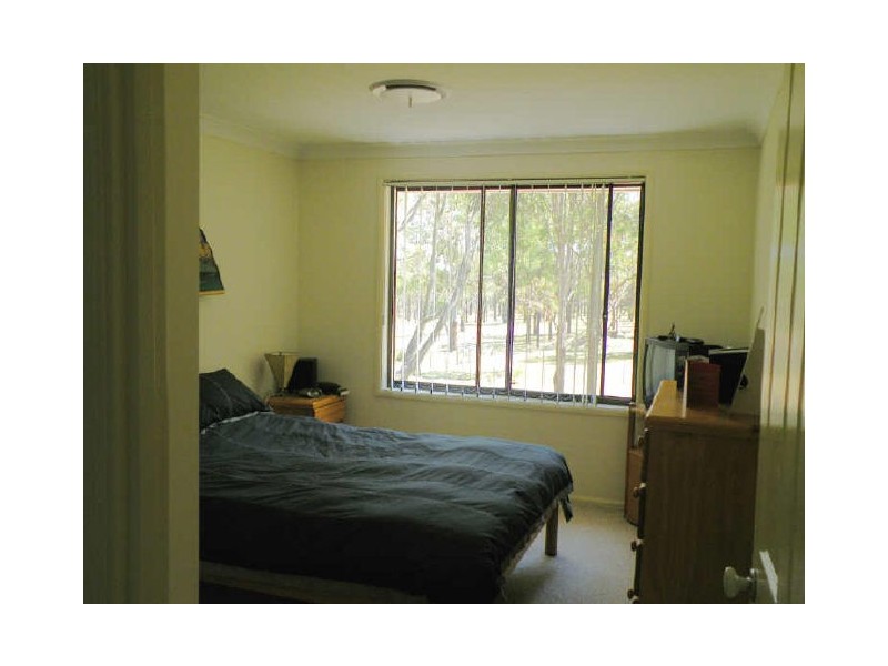 Douglas Park NSW 2569