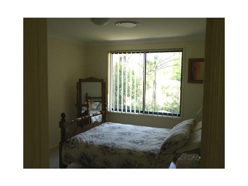 Douglas Park NSW 2569