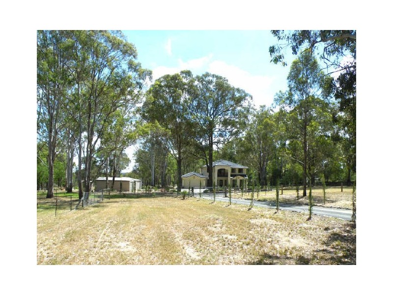 Douglas Park NSW 2569