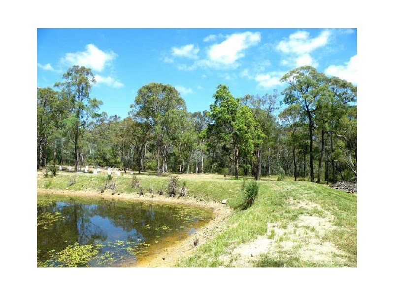 Douglas Park NSW 2569