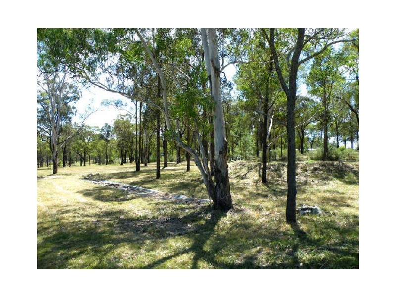 Douglas Park NSW 2569