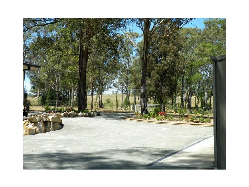 Douglas Park NSW 2569