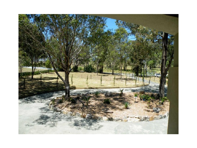 Douglas Park NSW 2569