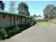 Bargo NSW 2574